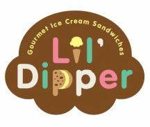 Lil' Dipper
